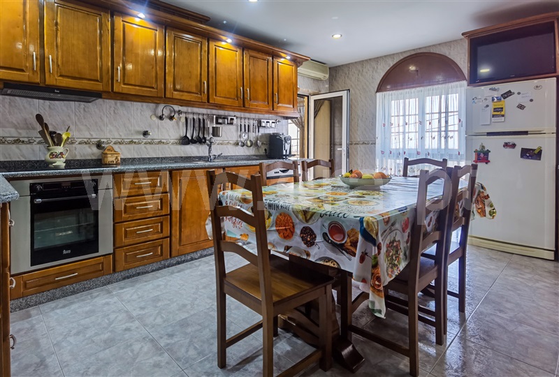 Apartamento T3 Oliveira do Hospital, Lagares - 1418266 - 3