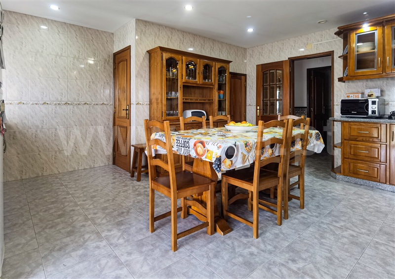 Apartamento T3 Oliveira do Hospital, Lagares - 1418266 - 4