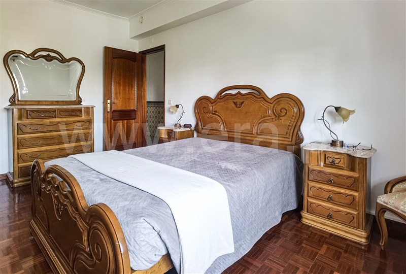 Apartamento T3 Oliveira do Hospital, Lagares - 1418266 - 9