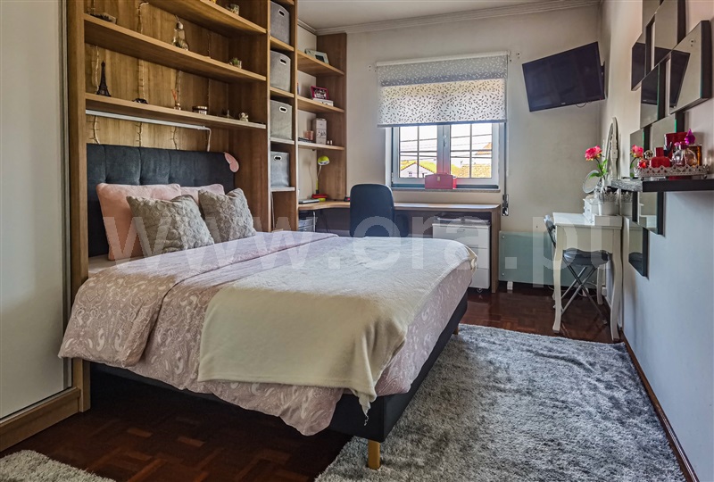 Apartamento T3 Oliveira do Hospital, Lagares - 1418266 - 12