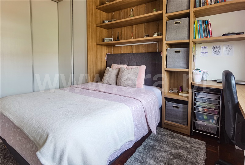 Apartamento T3 Oliveira do Hospital, Lagares - 1418266 - 13