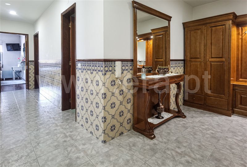 Apartamento T3 Oliveira do Hospital, Lagares - 1418266 - 5