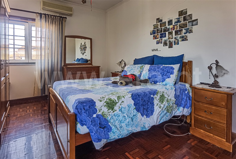 Apartamento T3 Oliveira do Hospital, Lagares - 1418266 - 8
