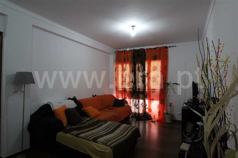 Apartamento T3 / Palmela, Pinhal Novo