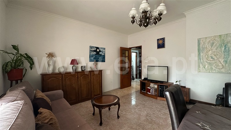 Apartamento T3 / Palmela, Pinhal Novo