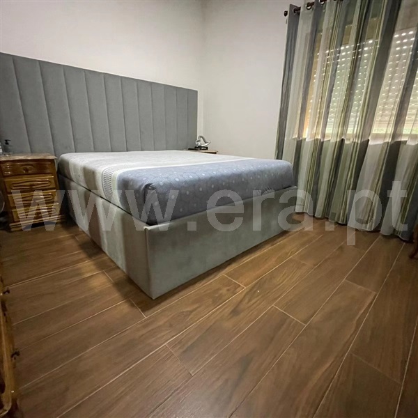 Apartamento T3 Penafiel, Boelhe - 1435492 - 3