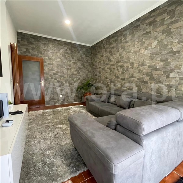 Apartamento T3 Penafiel, Boelhe - 1435492 - 5