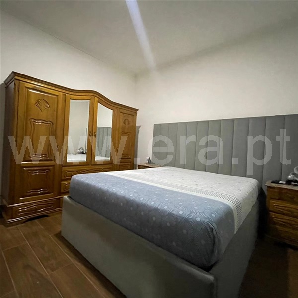 Apartamento T3 Penafiel, Boelhe - 1435492 - 6