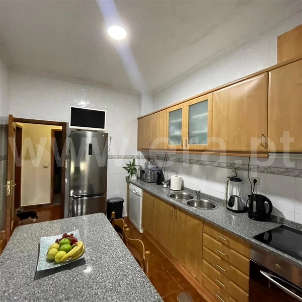 Apartamento T3 Penafiel, Boelhe - 1435492 - 7