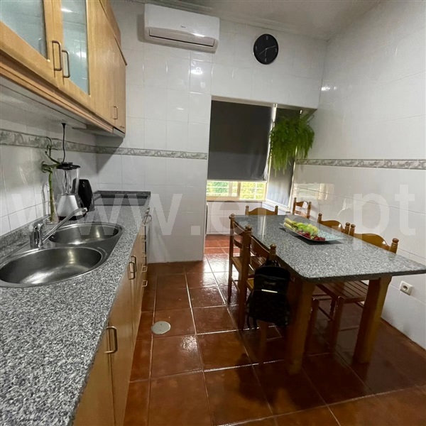 Apartamento T3 Penafiel, Boelhe - 1435492 - 8