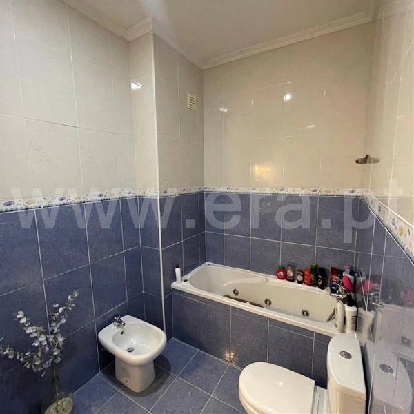 Apartamento T3 Penafiel, Boelhe - 1435492 - 9