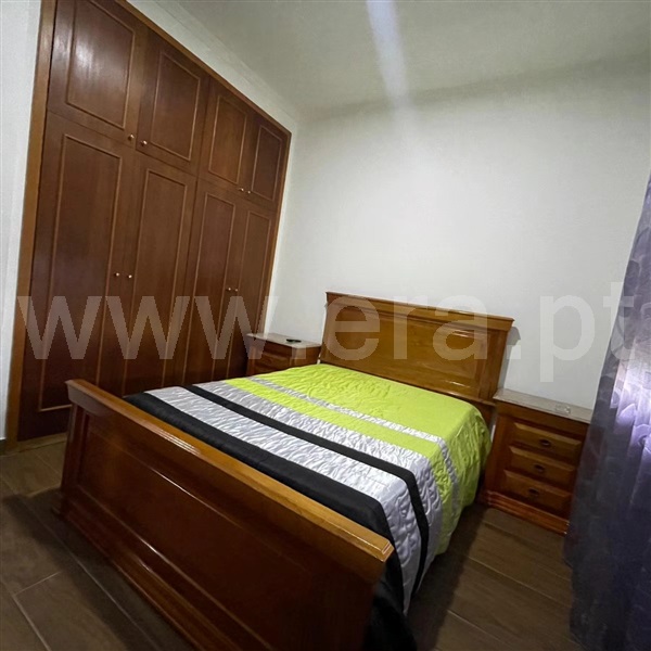 Apartamento T3 Penafiel, Boelhe - 1435492 - 10