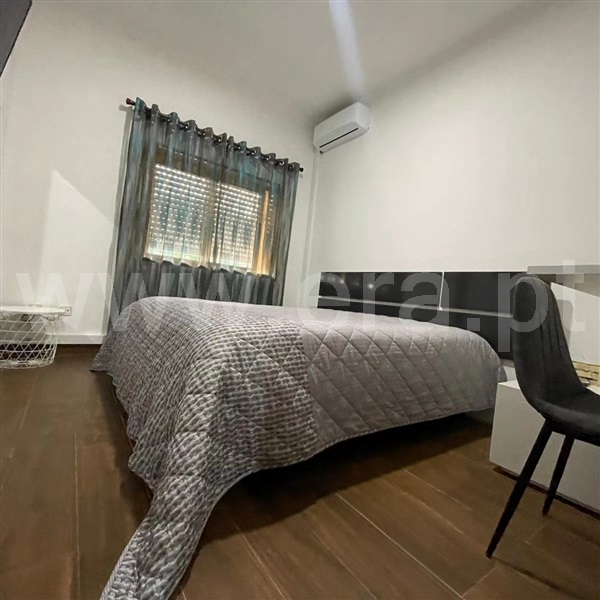 Apartamento T3 Penafiel, Boelhe - 1435492 - 11