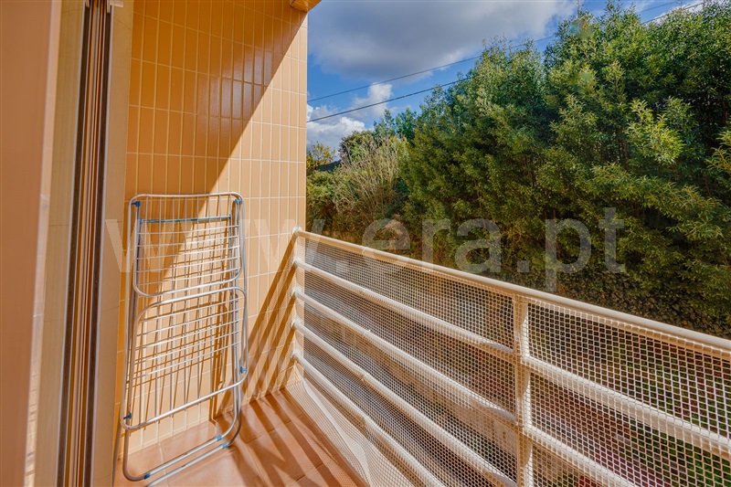 Apartamento T3 Penafiel, Paço de Sousa - 1462240 - 5