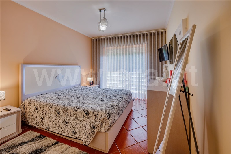 Apartamento T3 Penafiel, Paço de Sousa - 1462240 - 7