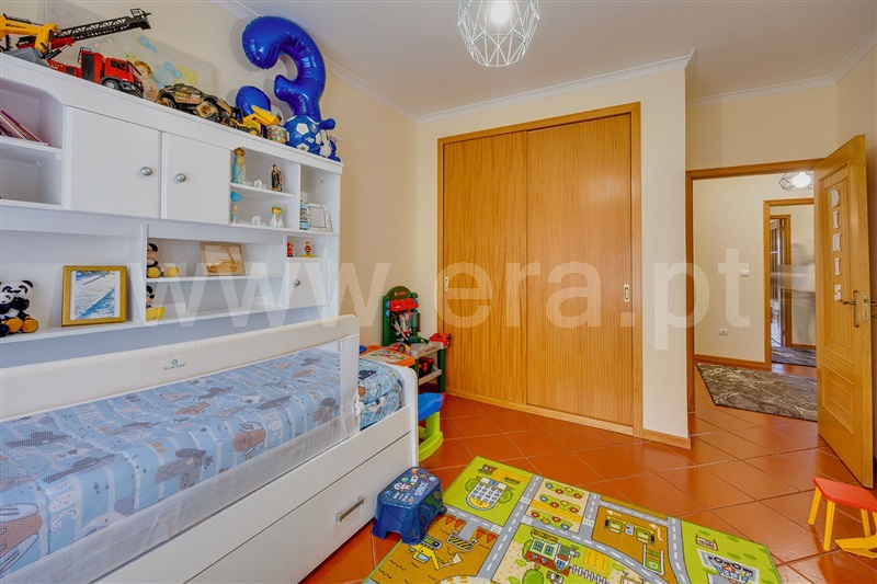 Apartamento T3 Penafiel, Paço de Sousa - 1462240 - 8