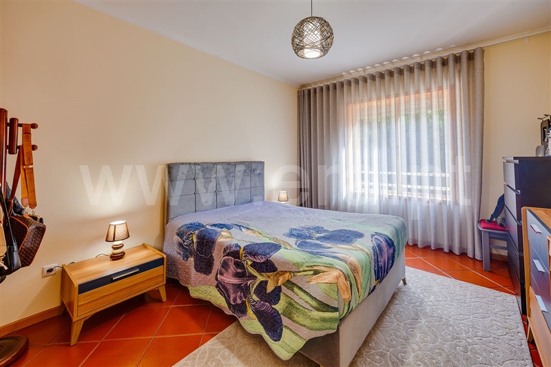 Apartamento T3 Penafiel, Paço de Sousa - 1462240 - 10