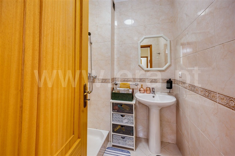 Apartamento T3 Penafiel, Paço de Sousa - 1462240 - 12