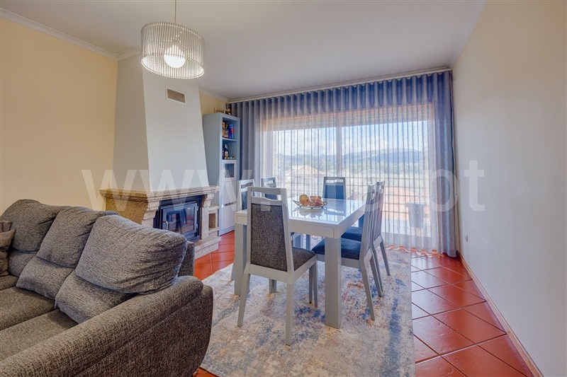 Apartamento T3 Penafiel, Paço de Sousa - 1462240 - 14