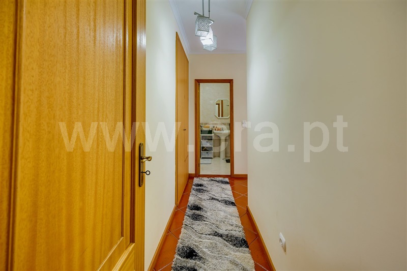 Apartamento T3 Penafiel, Paço de Sousa - 1462240 - 15