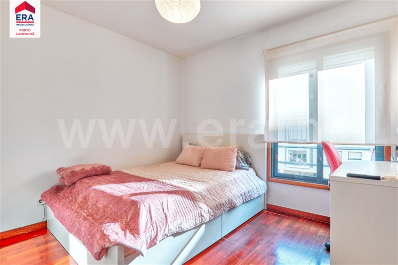 Apartamento T3 à venda em Campanhã, Porto — foto 19