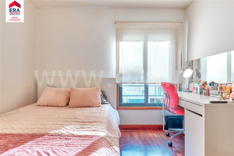 Apartamento T3 à venda em Campanhã, Porto — foto 20