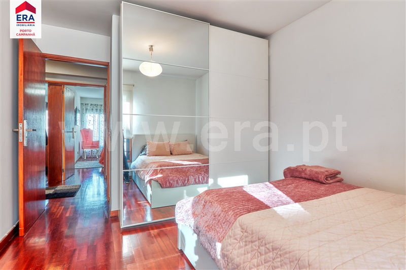 Apartamento T3 à venda em Campanhã, Porto — foto 18