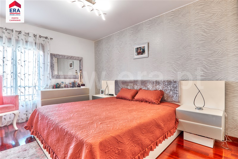 Apartamento T3 à venda em Campanhã, Porto — foto 15
