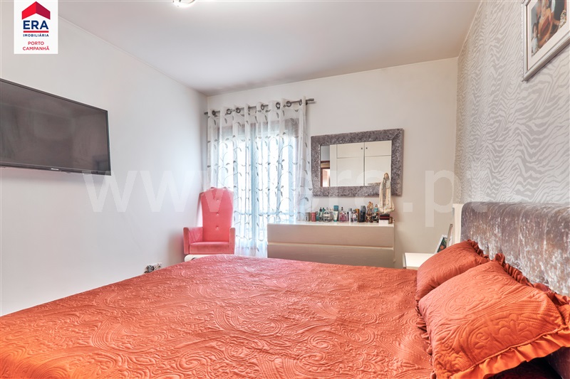 Apartamento T3 à venda em Campanhã, Porto — foto 16