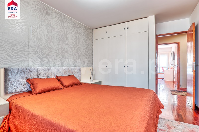 Apartamento T3 à venda em Campanhã, Porto — foto 17
