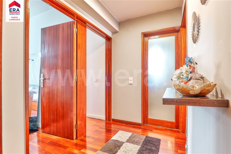 Apartamento T3 à venda em Campanhã, Porto — foto 14