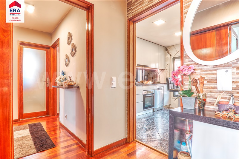 Apartamento T3 à venda em Campanhã, Porto — foto 7