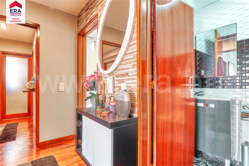 Apartamento T3 à venda em Campanhã, Porto — foto 6