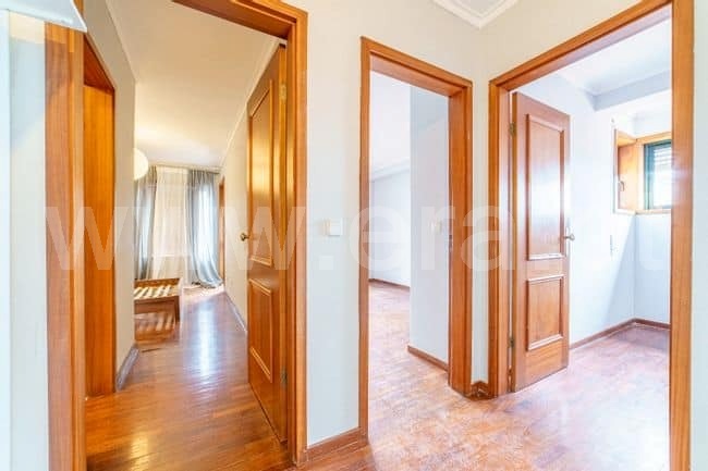 Apartamento T3 à venda em Arrifana, Santa Maria da Feira — foto 2