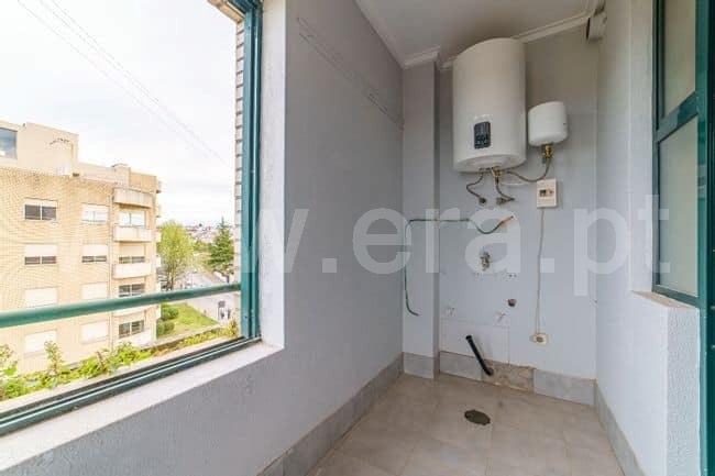 Apartamento T3 à venda em Arrifana, Santa Maria da Feira — foto 3