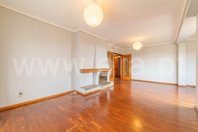 Apartamento T3 à venda em Arrifana, Santa Maria da Feira — foto 4