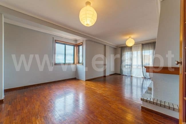 Apartamento T3 à venda em Arrifana, Santa Maria da Feira — foto 5