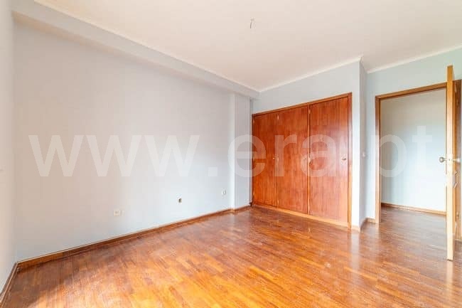 Apartamento T3 à venda em Arrifana, Santa Maria da Feira — foto 6