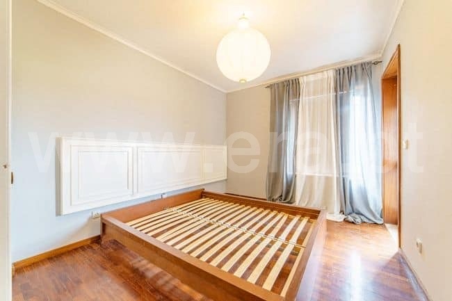 Apartamento T3 à venda em Arrifana, Santa Maria da Feira — foto 7