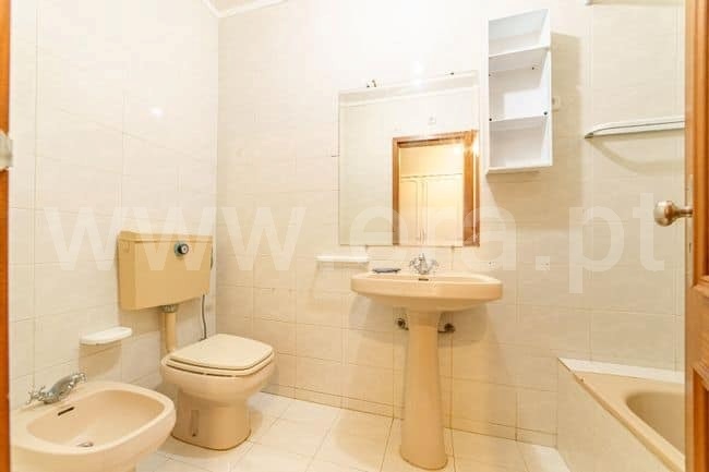 Apartamento T3 à venda em Arrifana, Santa Maria da Feira — foto 8