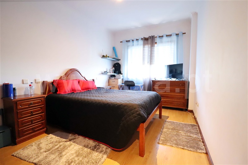 Apartamento T3 Santa Maria da Feira, Fiães - 1400322 - 3