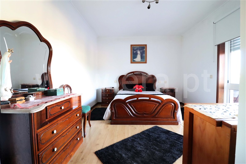 Apartamento T3 Santa Maria da Feira, Fiães - 1400322 - 5