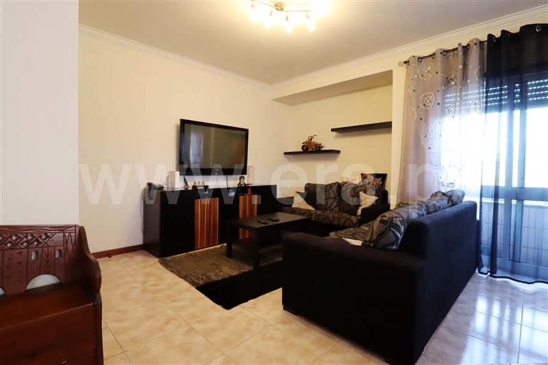 Apartamento T3 Santa Maria da Feira, Fiães - 1400322 - 10