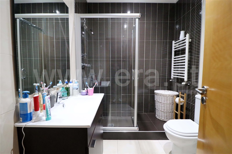 Apartamento T3 Santa Maria da Feira, Nogueira da Regedoura - 1402805 - 3