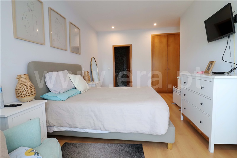 Apartamento T3 Santa Maria da Feira, Nogueira da Regedoura - 1402805 - 7