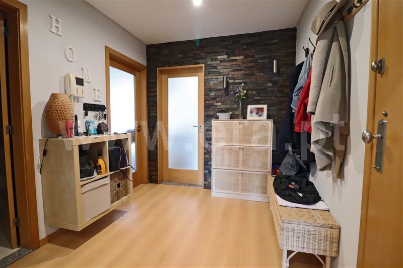 Apartamento T3 Santa Maria da Feira, Nogueira da Regedoura - 1402805 - 13
