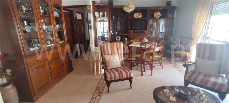 Apartamento T2 Sintra, Queluz - 1431439 - 1