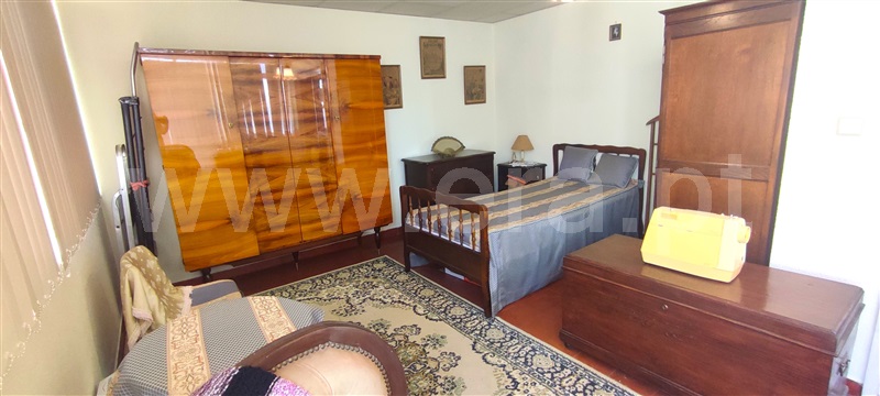 Apartamento T2 Sintra, Queluz - 1431439 - 3