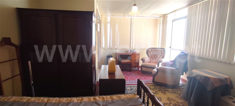 Apartamento T2 Sintra, Queluz - 1431439 - 4