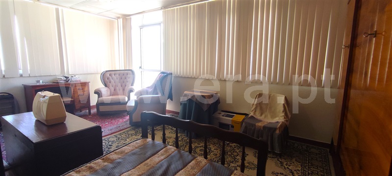 Apartamento T2 Sintra, Queluz - 1431439 - 5